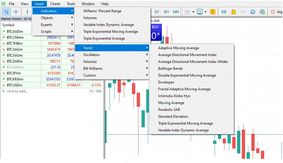 MT-5-desktop-indicators-en