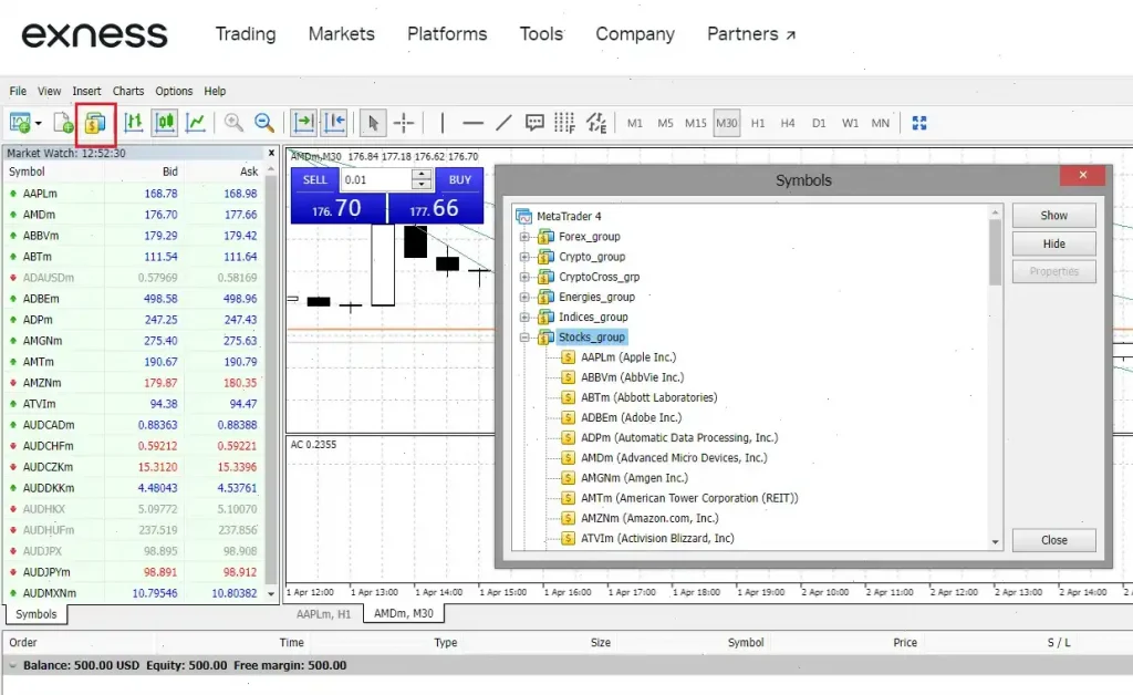 assets-web-mt4-en