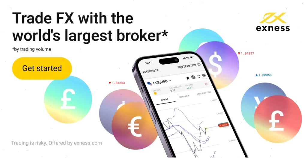 banner-forex-exness-en