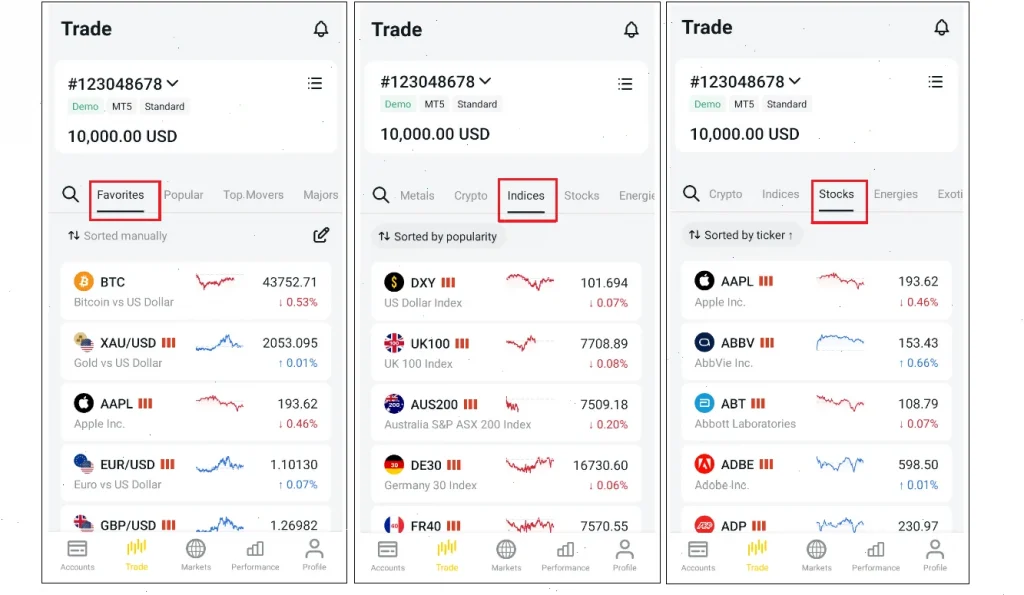 choose-assets-mobile-exness-1-en