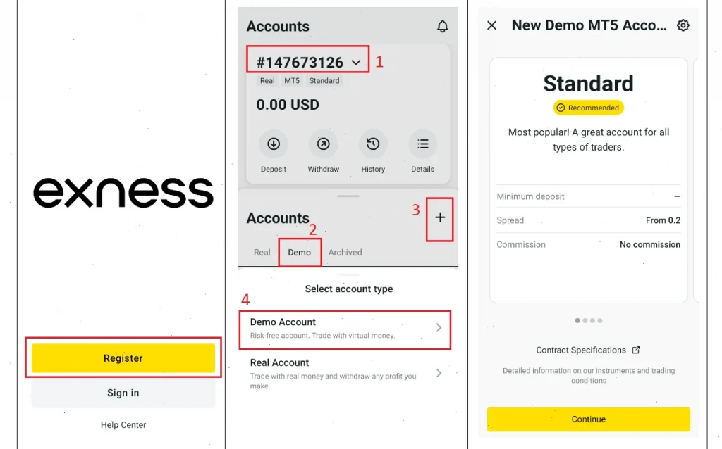 exness-mobile-create-demo-1-en