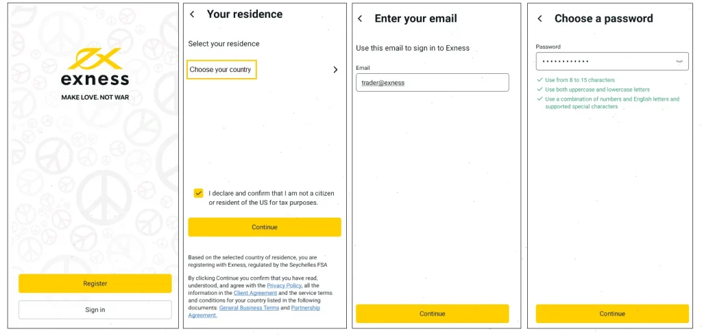 eхness-mobile-registration-1-en