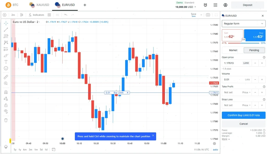 forex-interface-exness-en