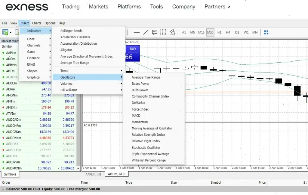 indicators-web-mt4-en