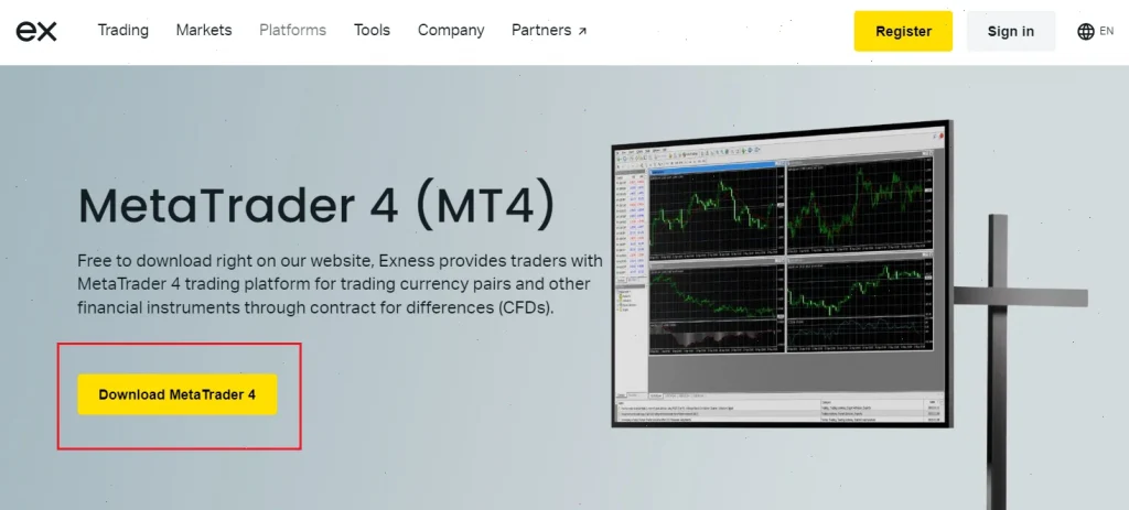 mt-4-pc-download-button-en