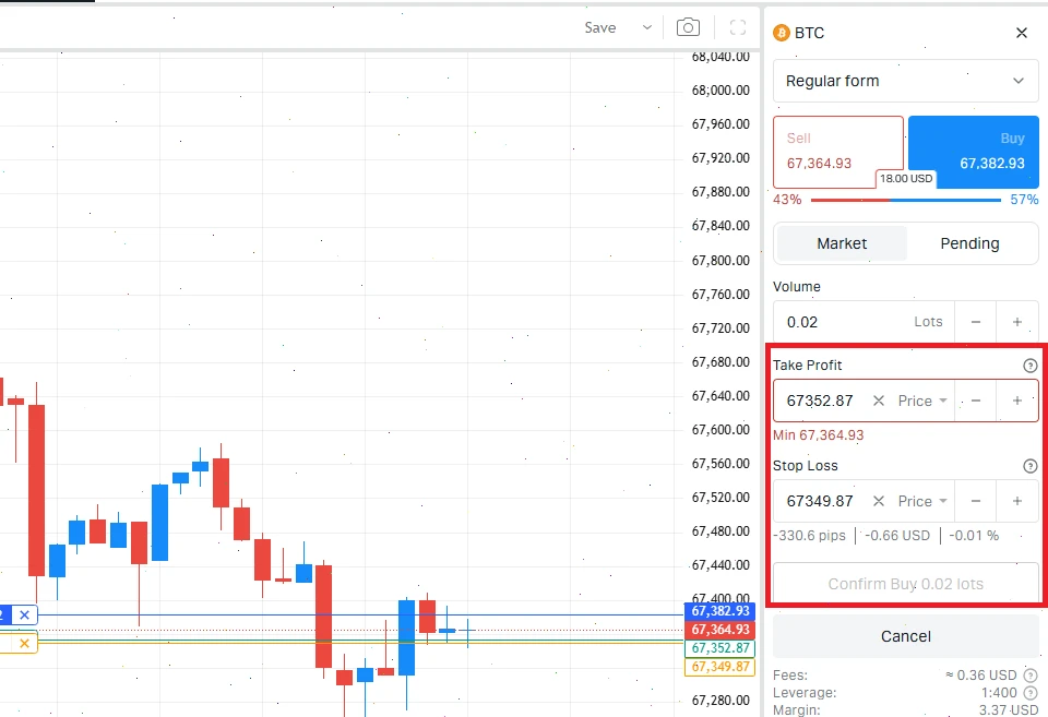 web-stop-loss-exness-en