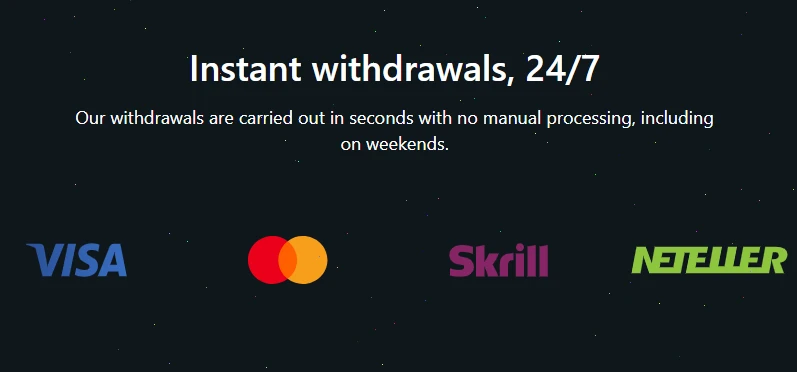withdraw-exness-en